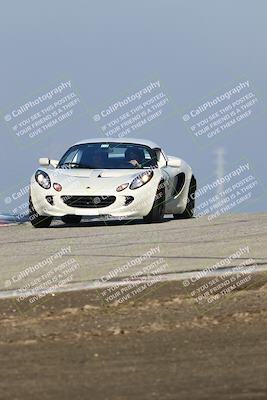 media/Nov-23-2025-Audi Club (Sun) [[e40b16ff69]]/B/Session 1 (Grapevine)/